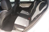 2023 Cadillac Ct5 - Preview 13