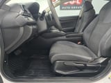 2019 Honda Insight - Preview 8