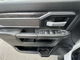 2024 Ram 3500 - Preview 13