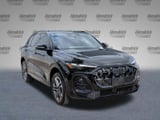 2026 Audi Q5 - Preview 4