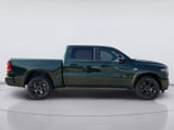 2026 Ram 1500 - Preview 6