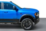 2023 Ram 2500 - Preview 6