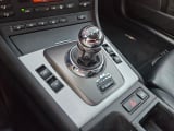 2003 BMW M3 - Preview 15