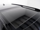 2024 Land Rover Discovery - Preview 4
