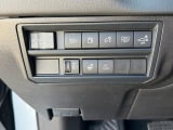 2026 Toyota Sequoia - Preview 14