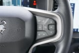 2022 Ford Bronco - Preview 16