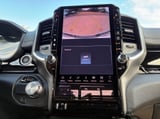 2026 Ram 1500 - Preview 9