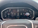 2026 GMC Sierra 1500 - Preview 14