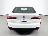 2026 BMW 4 Series - Preview 6