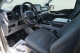2025 Ford F-150 - Preview 8
