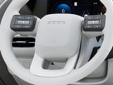 2027 Hyundai Palisade - Preview 15