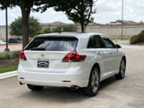 2015 Toyota Venza - Preview 7