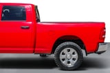 2022 Ram 2500 - Preview 10