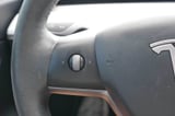 2021 Tesla Model 3 - Preview 15
