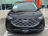 2020 Ford Edge - Preview 9