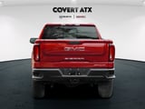 2026 GMC Sierra 1500 - Preview 6
