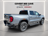 2026 GMC Canyon - Preview 9
