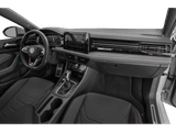2027 Volkswagen Jetta GLI - Preview 11