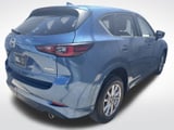 2024 Mazda CX-5 - Preview 8