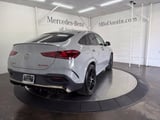 2027 Mercedes-Benz GLE - Preview 7
