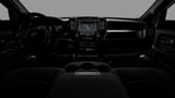 2027 Ram 3500 - Preview 6