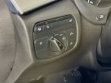 2021 INFINITI QX50 - Preview 10