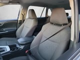 2024 Toyota RAV4 - Preview 12