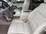2019 GMC Yukon - Preview 7