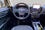 2023 Ford Bronco Sport - Preview 5
