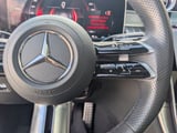2025 Mercedes-Benz GLC - Preview 14