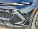 2026 Chevrolet Equinox EV - Preview 6