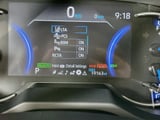 2022 Toyota RAV4 Hybrid - Preview 12