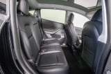 2022 Tesla Model Y - Preview 12