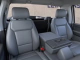 2026 Ford F-150 - Preview 10