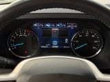 2024 Ford Expedition - Preview 14