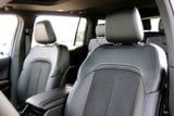 2025 Jeep Grand Cherokee L - Preview 10