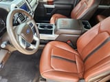 2021 Ford F-250 - Preview 13