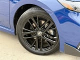 2026 Toyota Camry - Preview 2