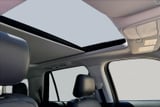 2025 Ford Expedition - Preview 13