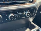 2026 GMC Sierra - Preview 16