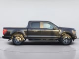 2025 Ford F-150 - Preview 5