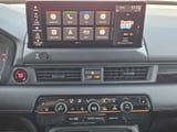2026 Honda Pilot - Preview 14