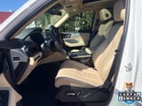 2026 Acura MDX - Preview 12
