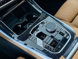 2026 BMW X5 - Preview 14