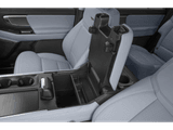 2027 Ford Expedition - Preview 11