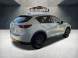 2020 Mazda CX-5 - Preview 7