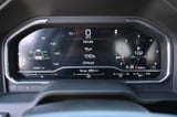 2024 GMC Sierra 2500 HD - Preview 11