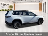 2026 Jeep Cherokee - Preview 10