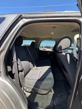 2012 Chevrolet Tahoe - Preview 13