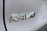 2025 Toyota RAV4 - Preview 9